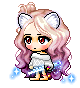 Myuria